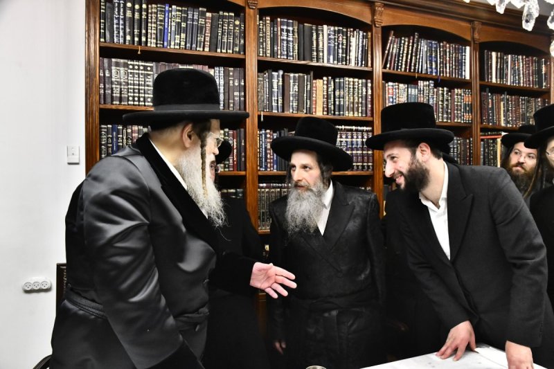 שוקי לרר