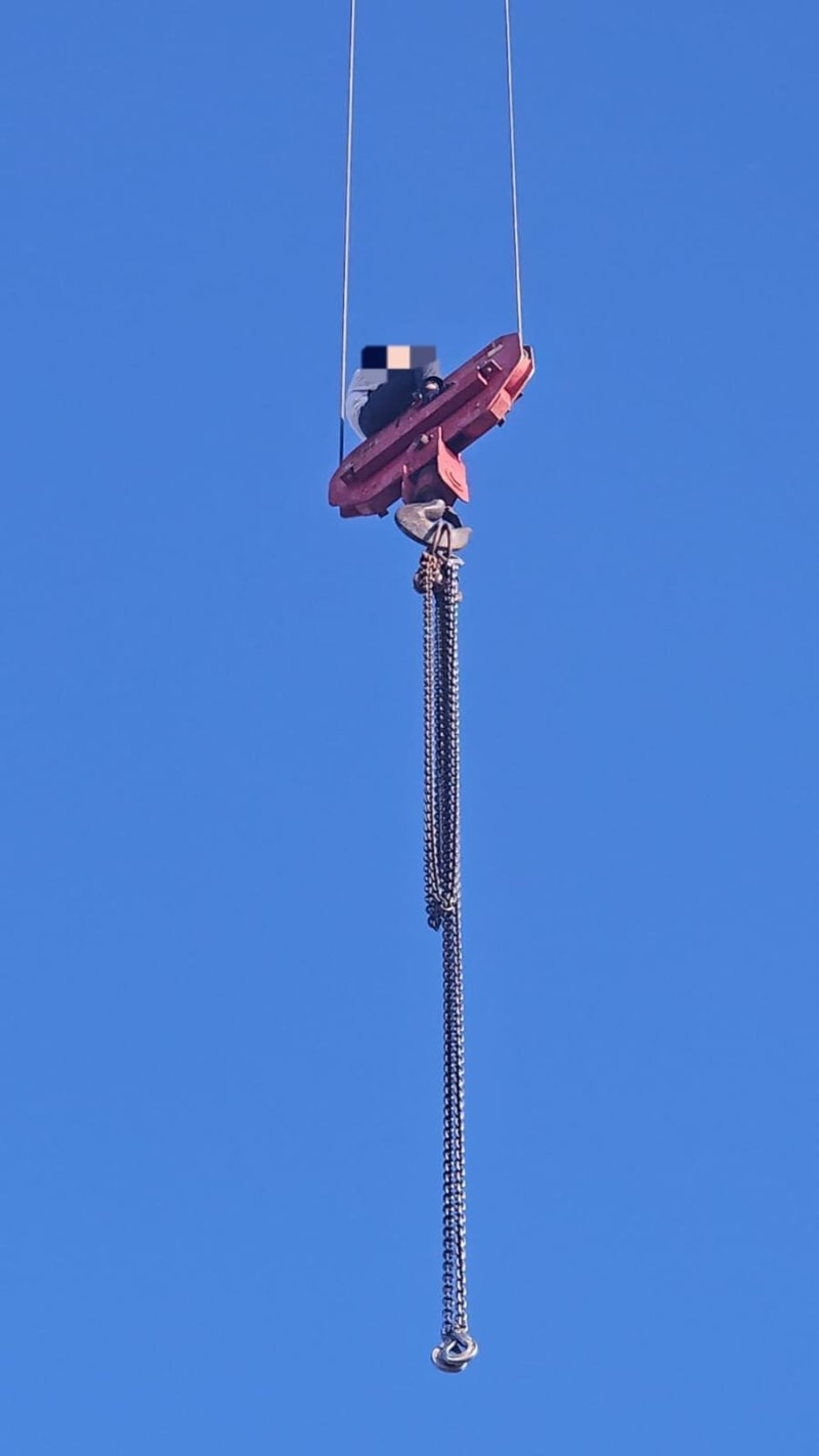 תיעוד מבצעי כב"ה ירושלים