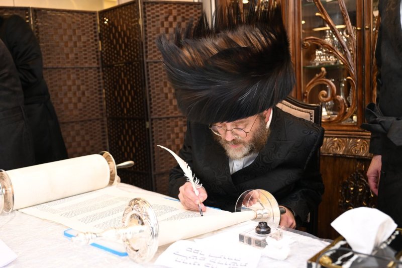 משה גולדשטיין דוד ארזני