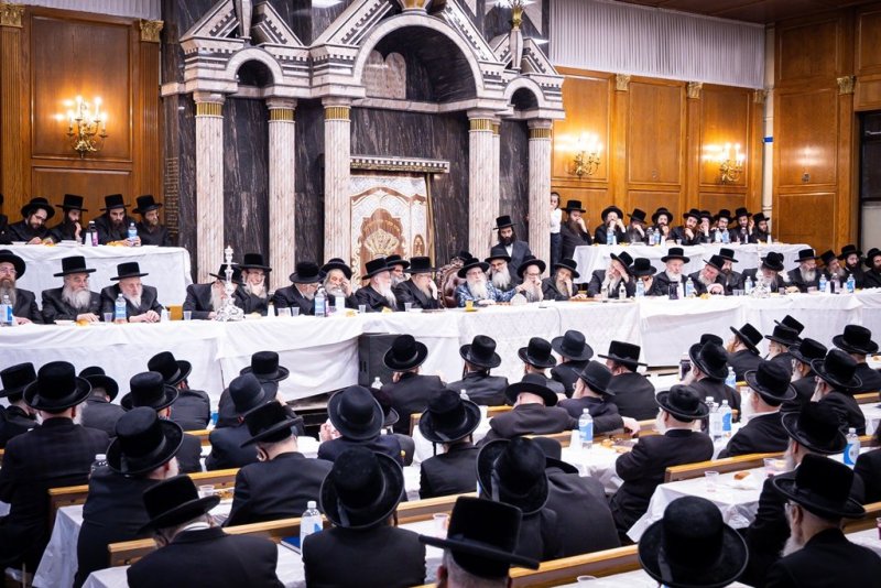 האחים לענטשעווסקי