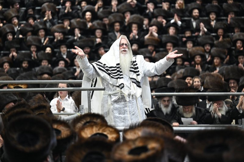 משה גולדשטיין