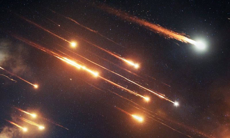 במערכת הביטחון מודים: איראן התאוששה מהר מהצפוי