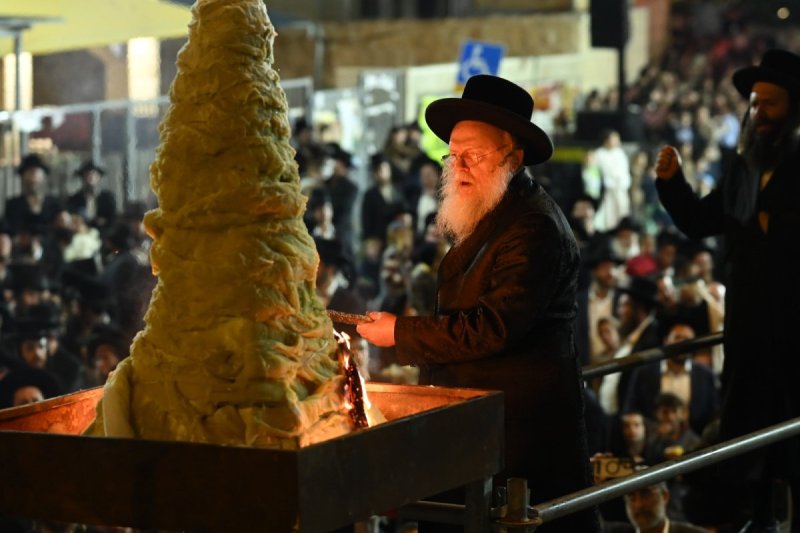 יעקב לדרמן