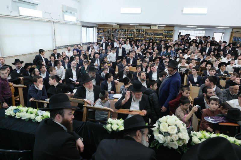 אברהם אבידן