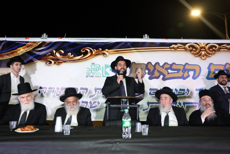 יעקב כהן
