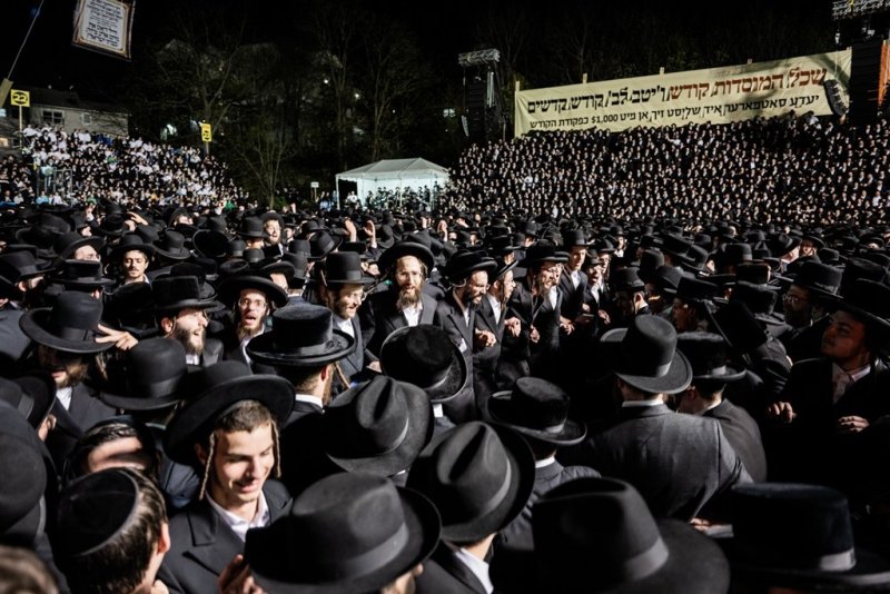 י. שטיין, שלום קליין ושלום שוורץ