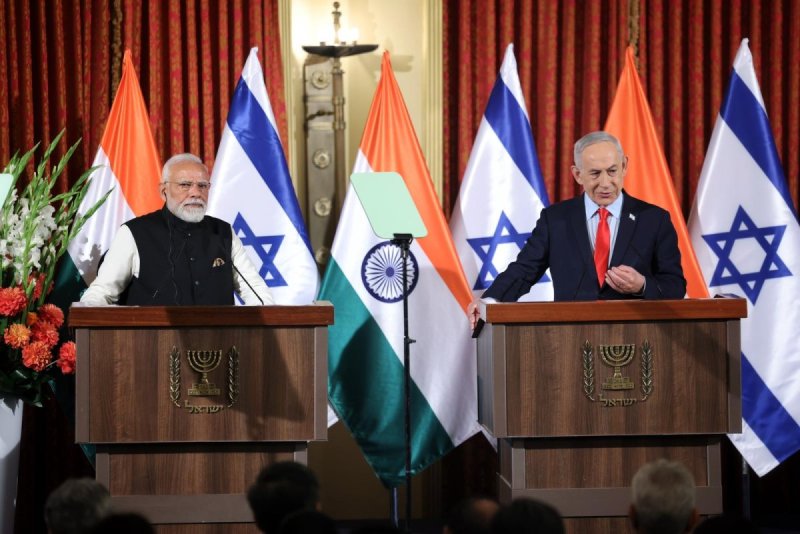 ישי ירושלמי