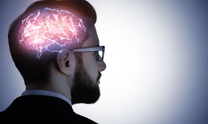 זיכרון גורלי: תוכנה ישראלית חדשנית יכולה לסייע לכם לשפר את היכולות הקוגנטיביות - בלי לצאת מהבית!