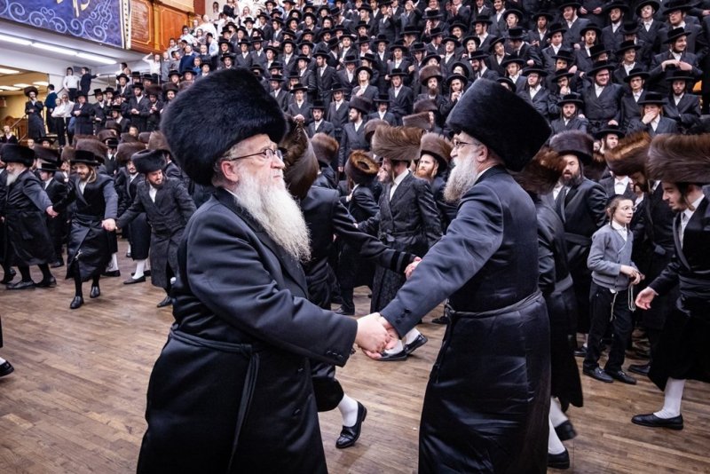 אחים לאנטשעסווקי