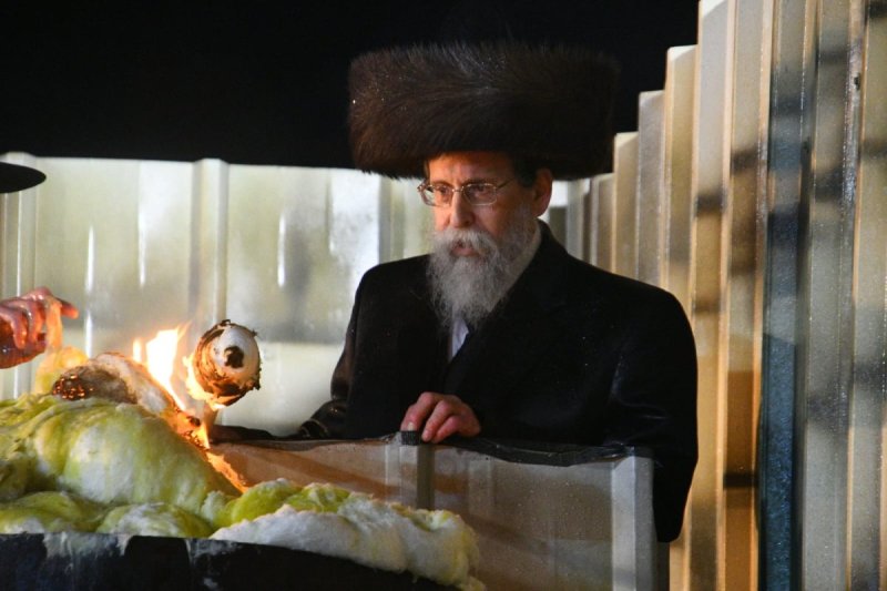 ארי קופרשטוק