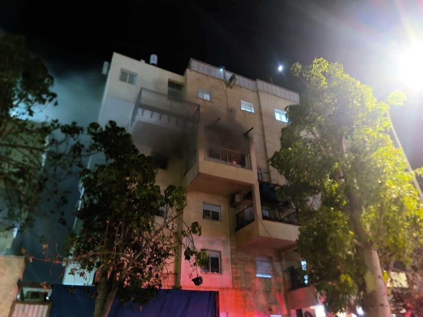 דוברות כב"ה