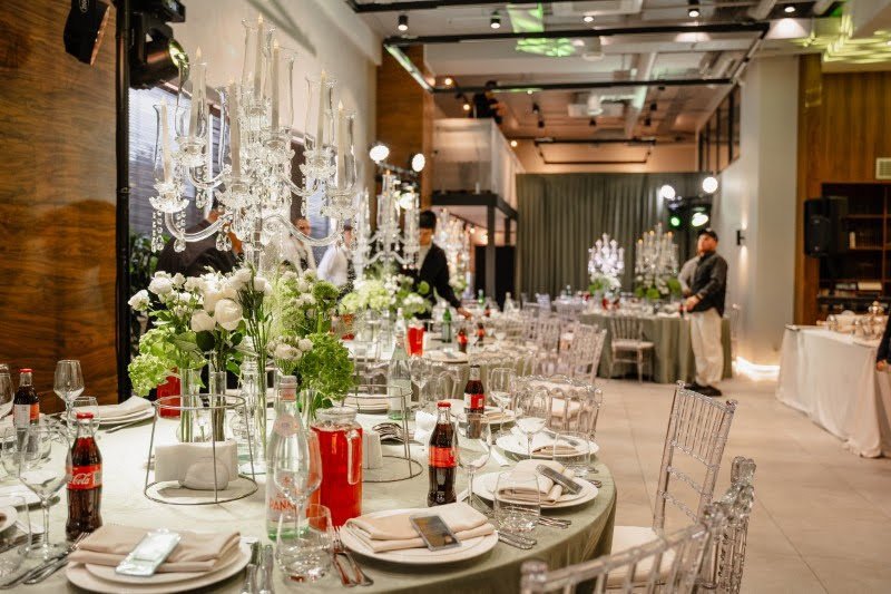 אלכסנדר ליסן