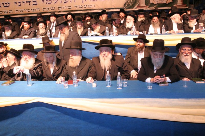 מתתיהו גולדברג