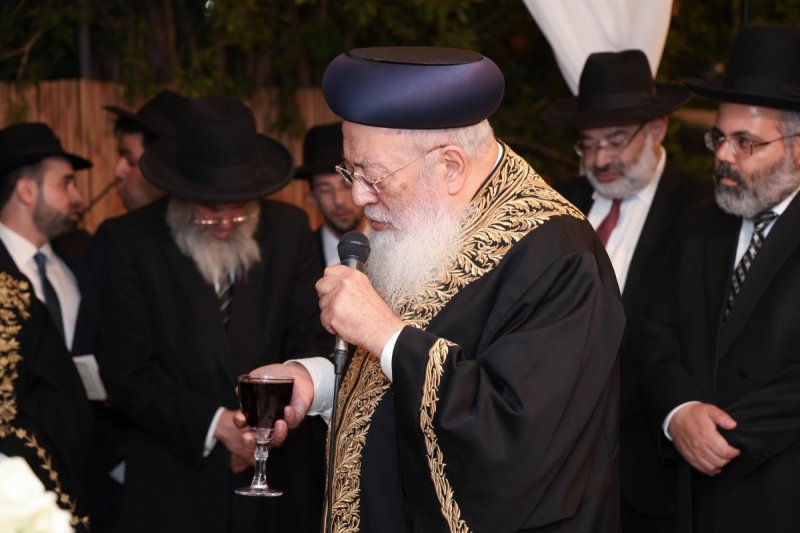 דוד ארזני