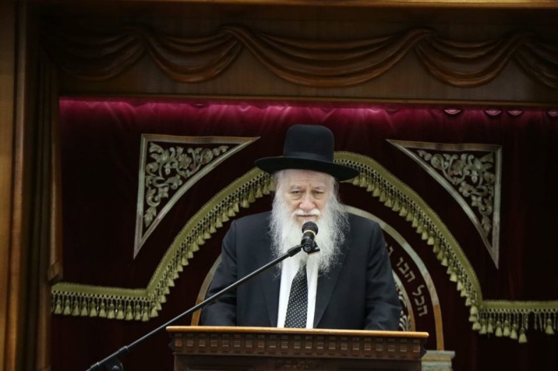 יצחק ורדי
