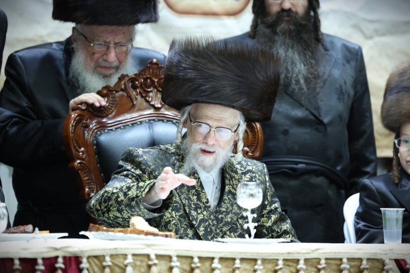 א. אייזנבאך