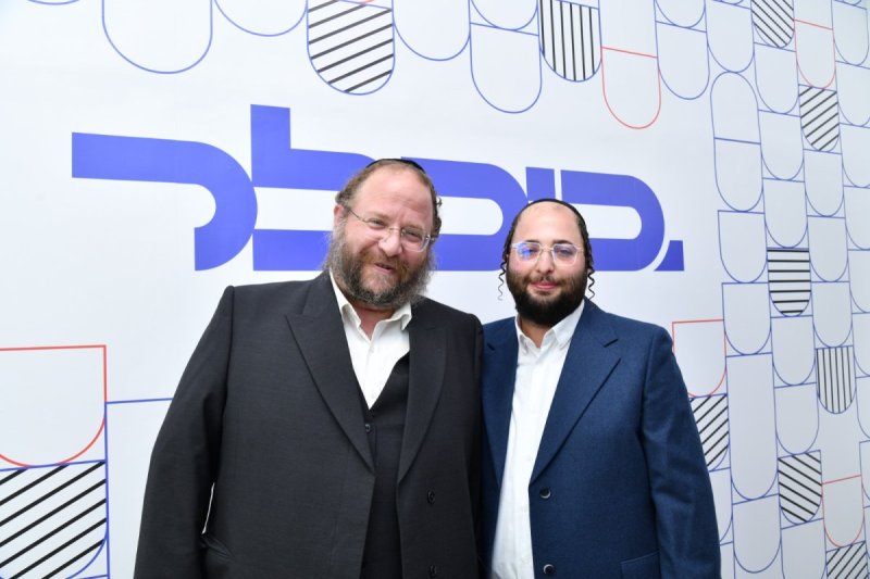 שוקי בריכטא