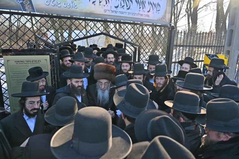 יהושע פרוכטר