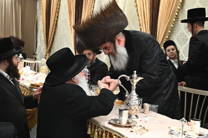 שוקי לרר