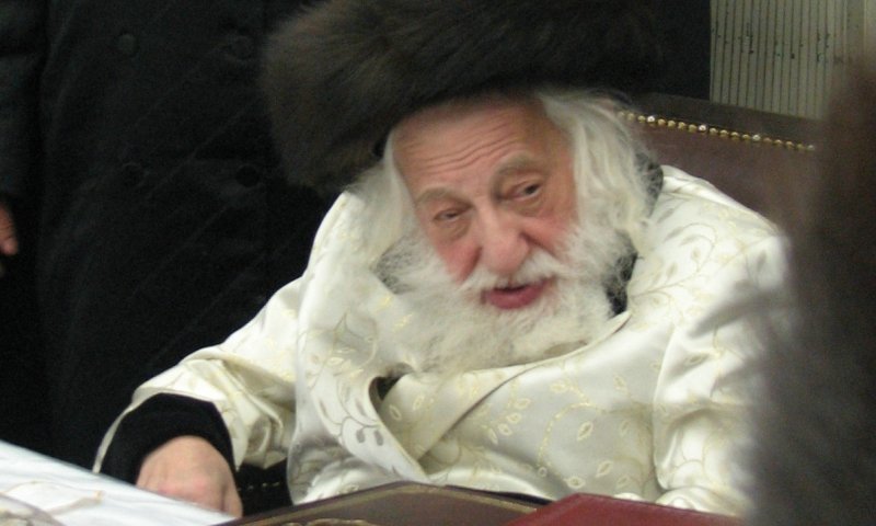 שבע שנים ל'מאור ישראל' מסקולען | כל אירועי וזמני שבת החודש