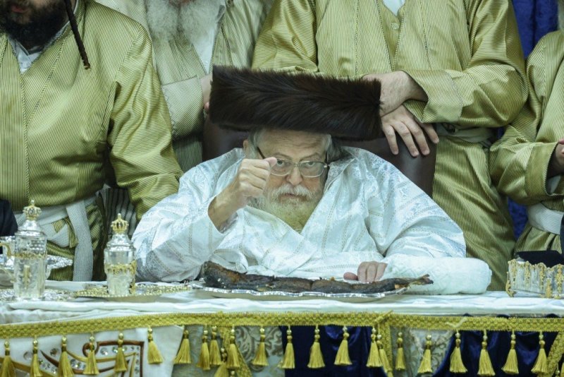 א. אייזנבאך