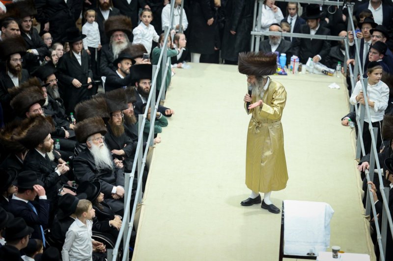 א. אייזנבאך