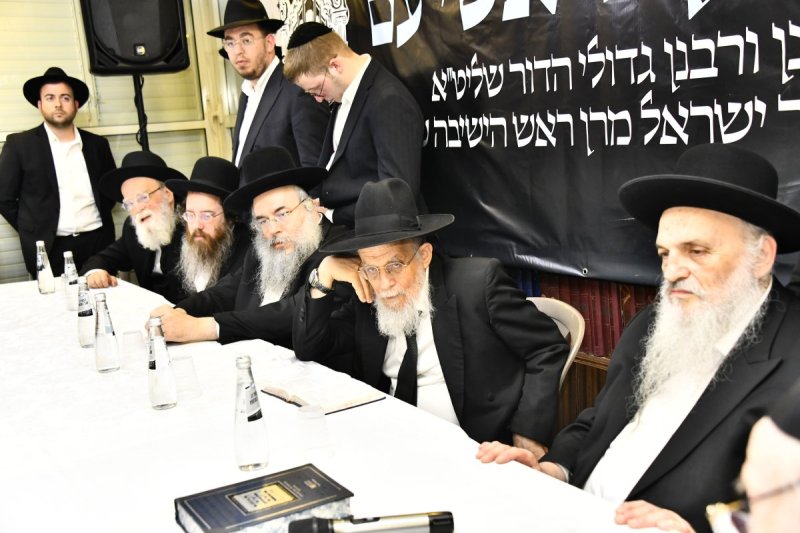 שוקי לרר