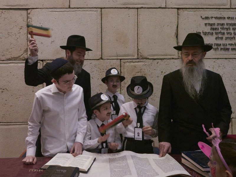 מבשר טוב מוסקבה