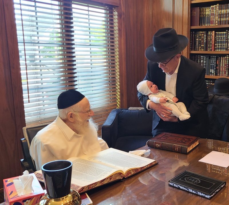 באדיבות המצלם