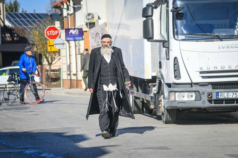 ארי קופרשטוק