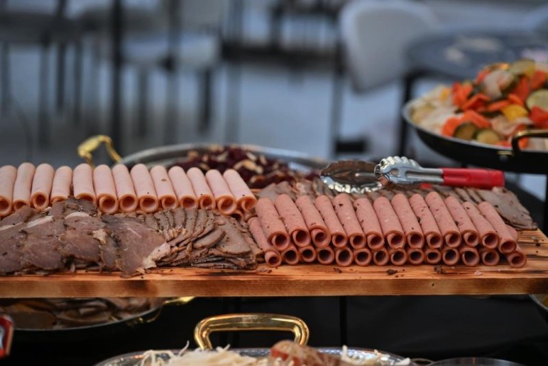 יהושע פרוכטר