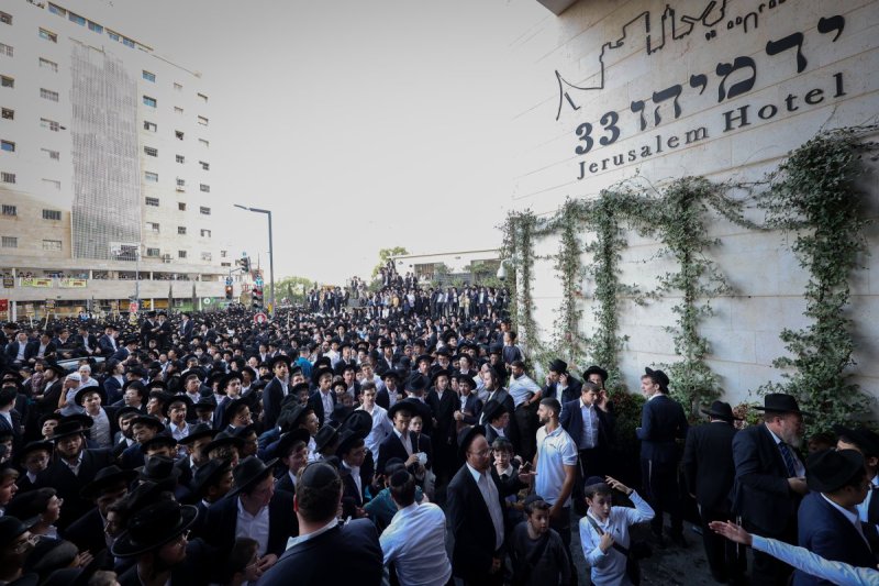 א. אייזנבאך