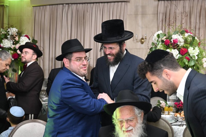 משה גולדשטיין