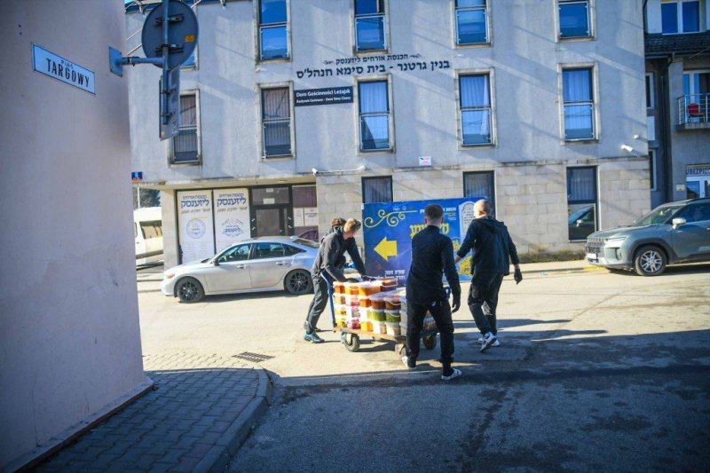 ארי קופרשטוק