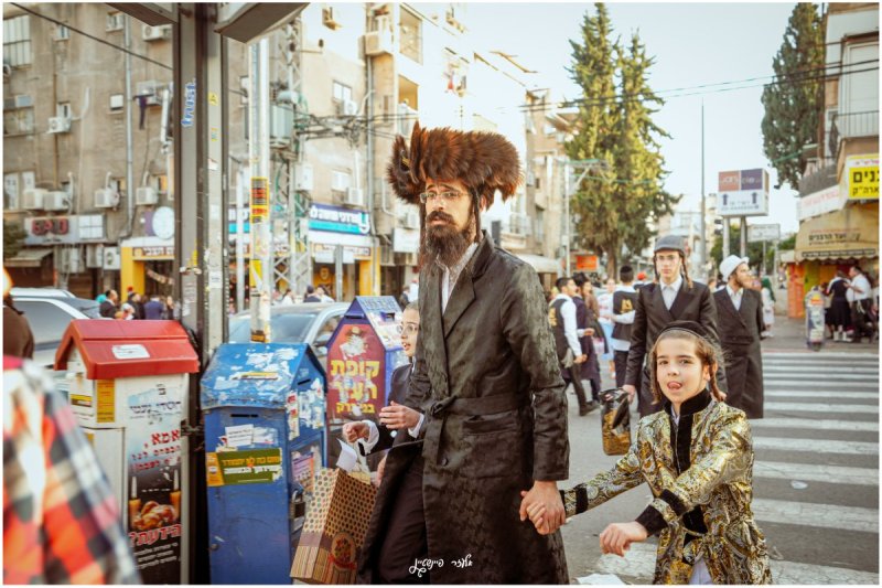 אלעזר פיינשטיין