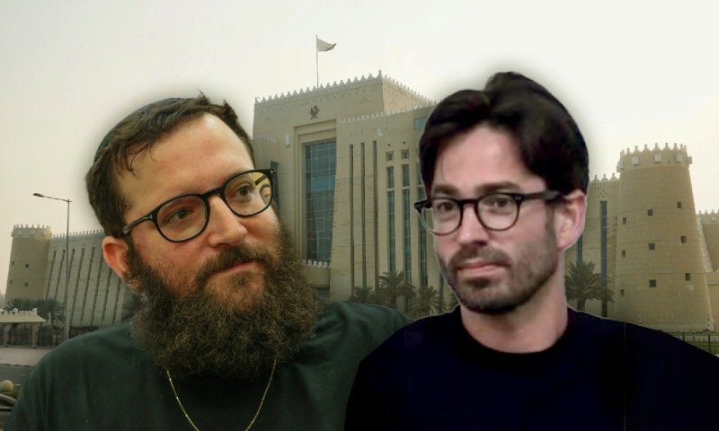 האם היועצים של נתניהו עבדו עבור הימין הקיצוני? 