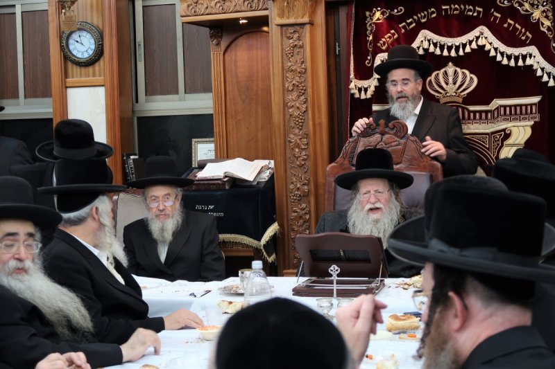 י. פריד