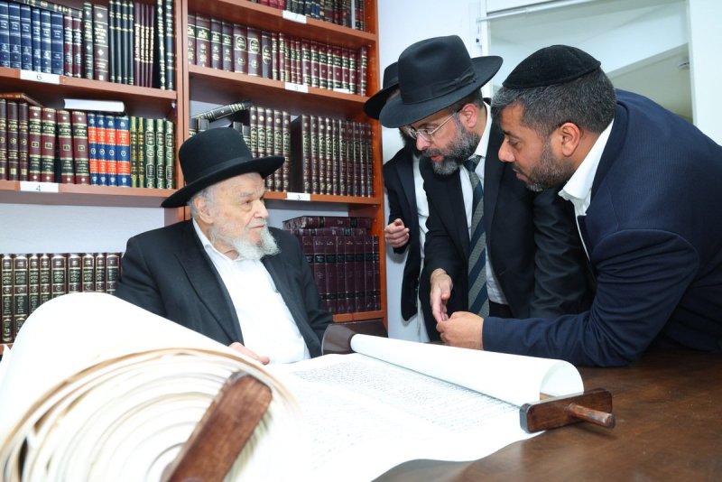 יעקב כהן