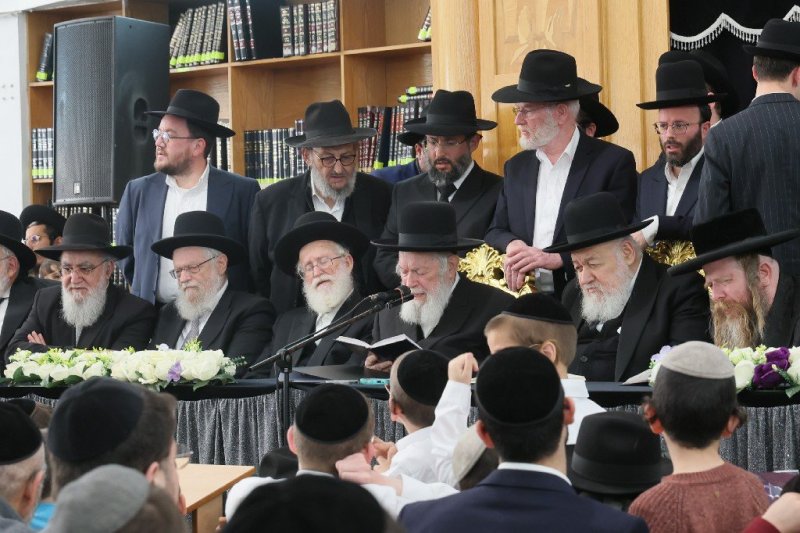 אברהם אבידן