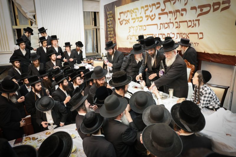 דוד ארזני