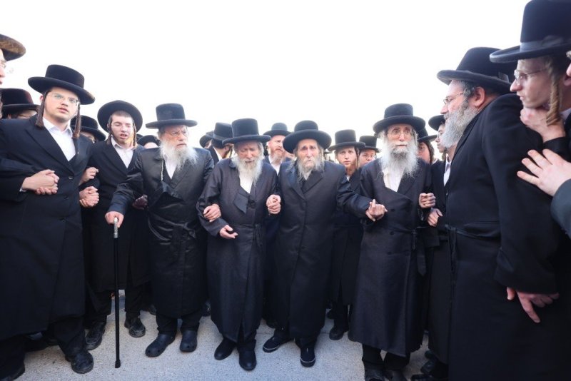 שלומי טריכטר