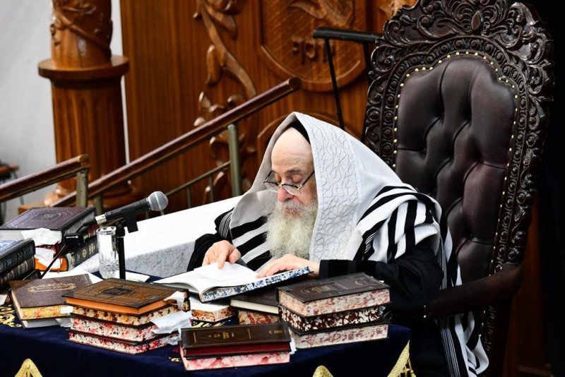 שוקי לרר