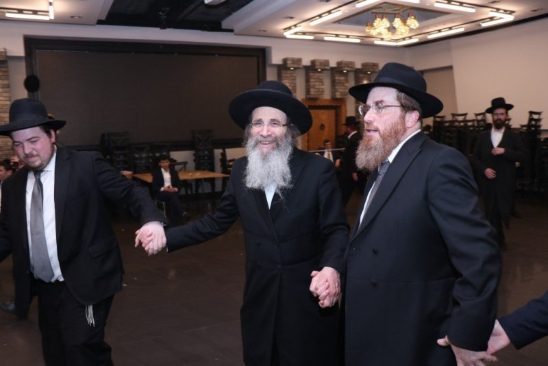 מתתיהו גולדברג