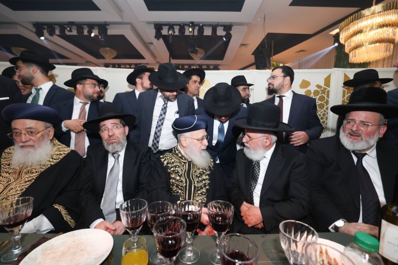 דוד ארזני