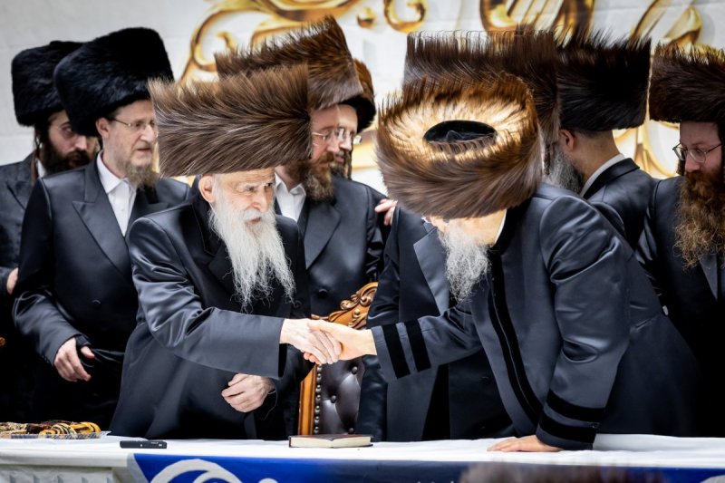 הילל ל"ש