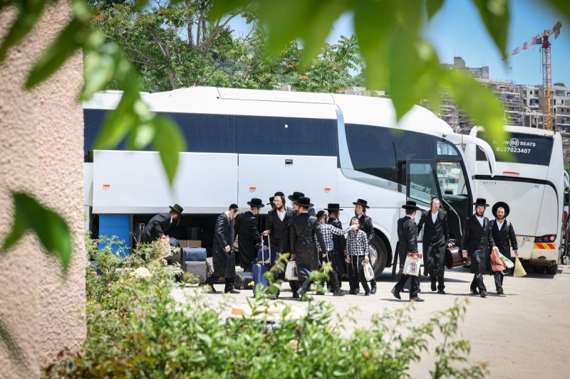 א. אייזנבאך