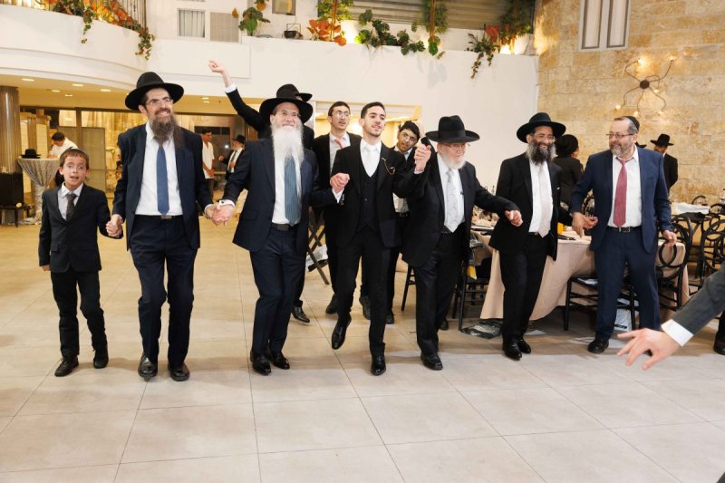 שלומי שלמוני