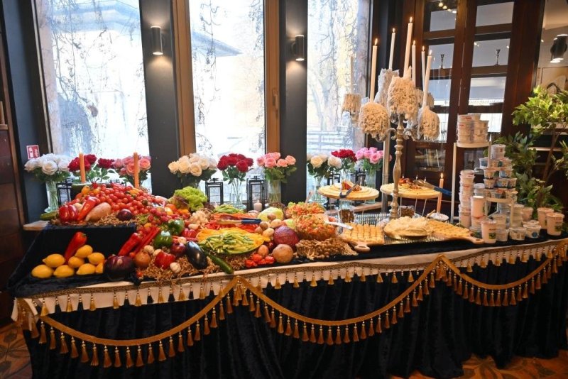 יהושע פרוכטר