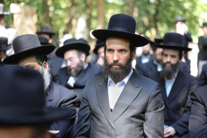ינון שובלי