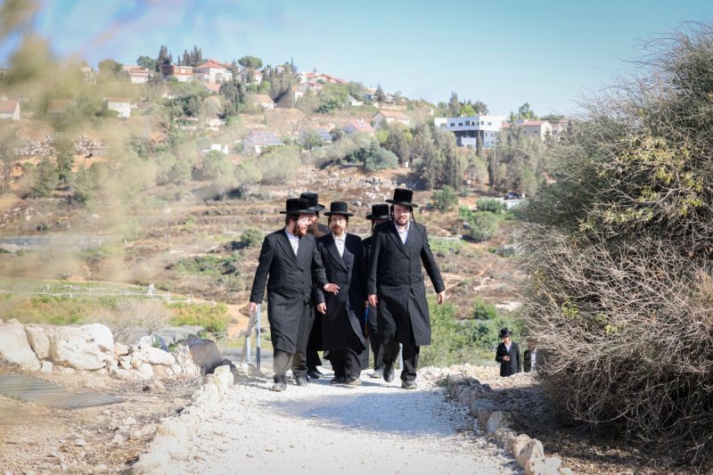 א. אייזנבאך